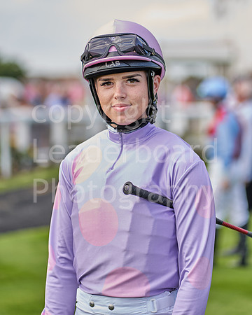 Great Yarmouth  Race Six 11th Aug 2021 0462
