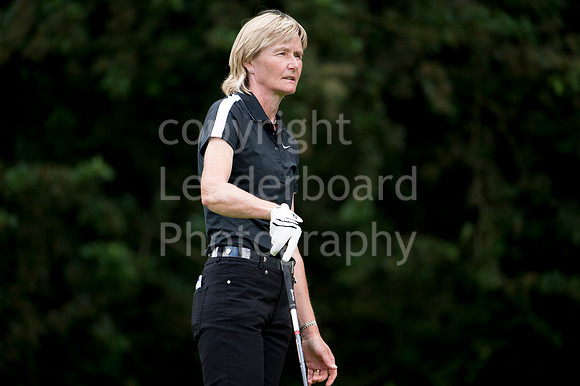 LB_Senior_womens_stroke_play_2016_1488