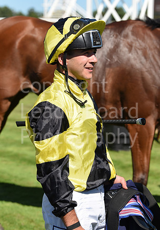 Gt_Yarm_Races_10_Aug_2022-103