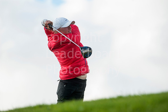 NB_155_ENGLISH_WOMENS_AMATEUR_WEST_LANCS