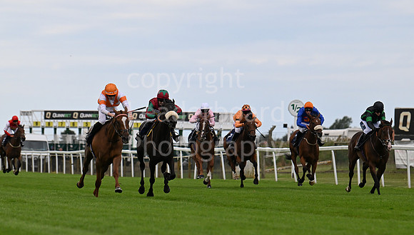 Gt_Yarm_Aug_7_2024-31