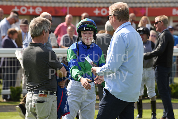Gt_Yarm_18_May_2022-82