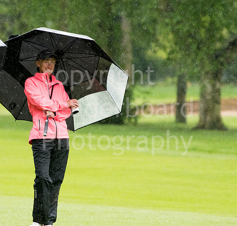 LB_Senior_Women_Staffs_2017_0963