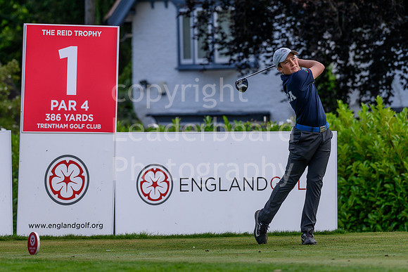 031_REID_TROPHY_2019