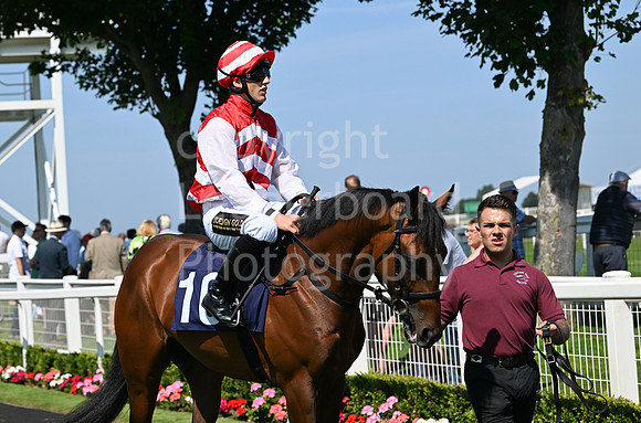 Gt_Yarm_July_30_2024-114