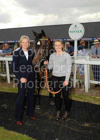Yarmouth_30_May-10