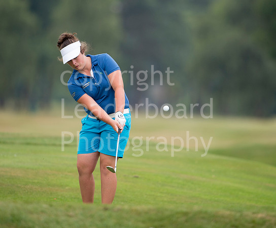 LB_Womens_Stroke_Play_2016_3321
