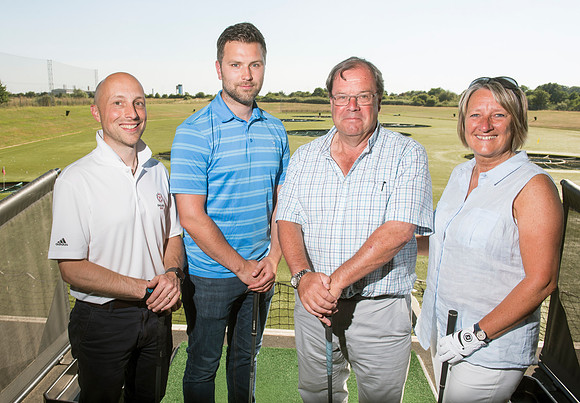 DSC_6018_Top_Golf_Partners