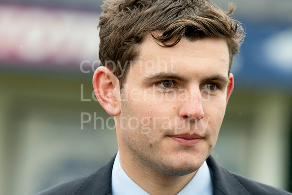 LB_Yarmouth_240418_0591