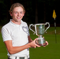 NB_05_2016_Champion_of_Champions (1)