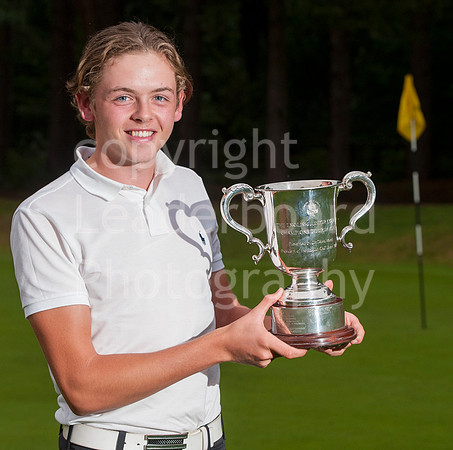 NB_05_2016_Champion_of_Champions (1)