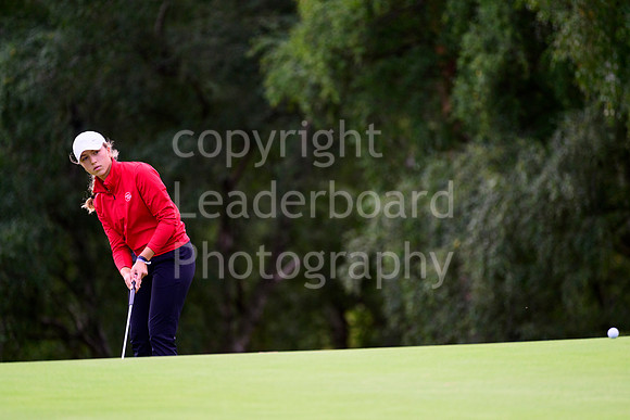 NB_283_English_Women's_Open_2022