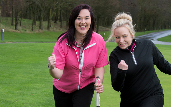 LB_Girls_Golf_Rocks_Gloucs_1435