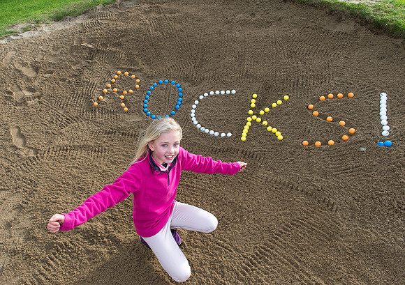 LB_Girls_Golf_Rocks_Dorset_598