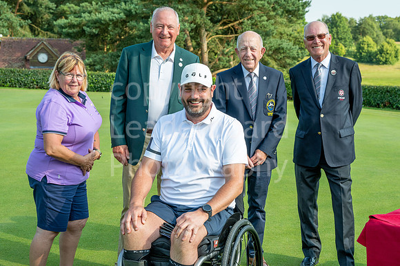 SAP_EDGA_Stoke_Nayland_2024-136