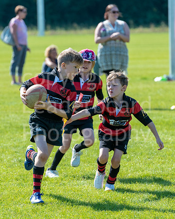 bs_68_WRFC_2018