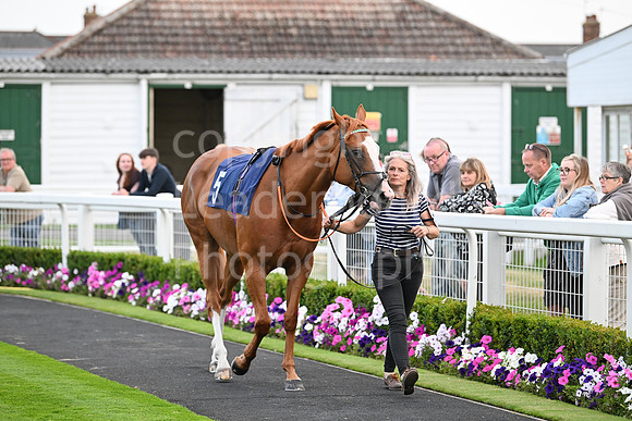 Gt_Yarm_6_Aug_2025-186