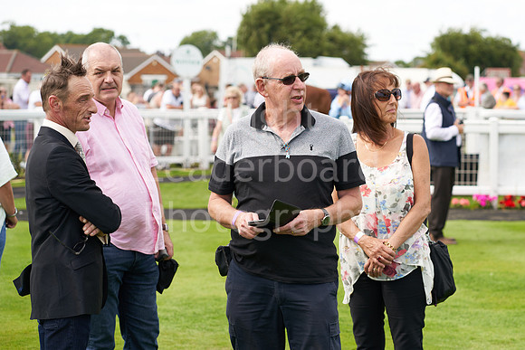 Great Yarmouth  Race Five 11th Aug 2021 0385