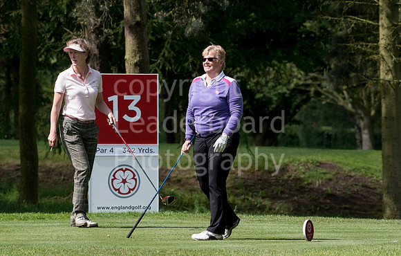 LB_Senior_Women_Staffs_2017_1364