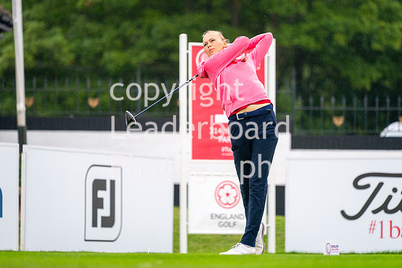 LBP_2025_Final_English_Girls_Strokeplay-18
