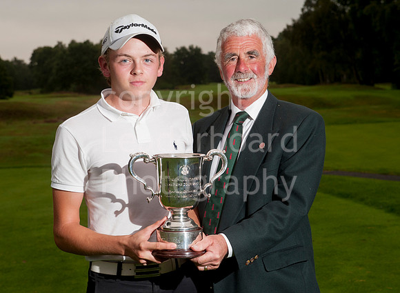 NB_98_2016_Champion_of_Champions