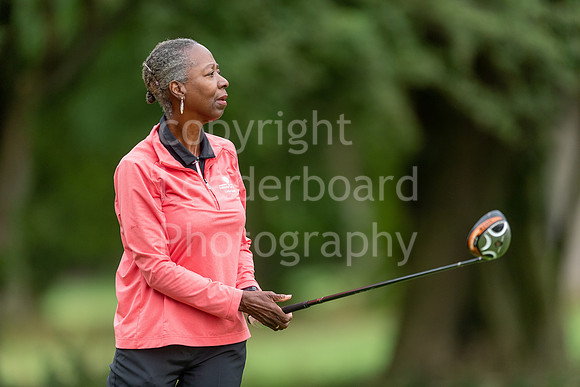036_EGT_LAIDES_GOLF_AUG_2021