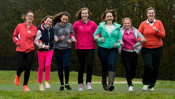 LB_Girls_Golf_Rocks_Hampshire_443