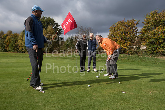 NB_084_Bromley_9_Hole