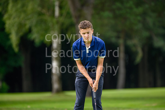 210_REID_TROPHY_2019