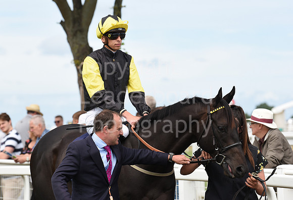 Gt_Yarm_26_July_2022-37