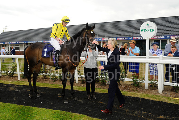 Yarmouth_30_May-9