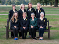 LB_Womens_County_2014_061