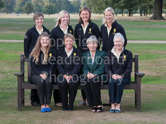 LB_Womens_County_2014_061