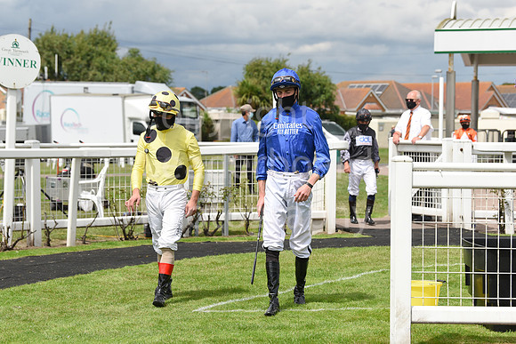 Great_Yarm_Racing_15July-64