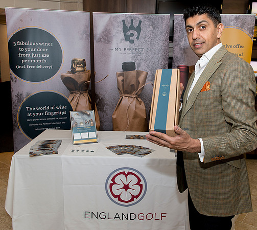 LB_EG_Conference_2016_1094