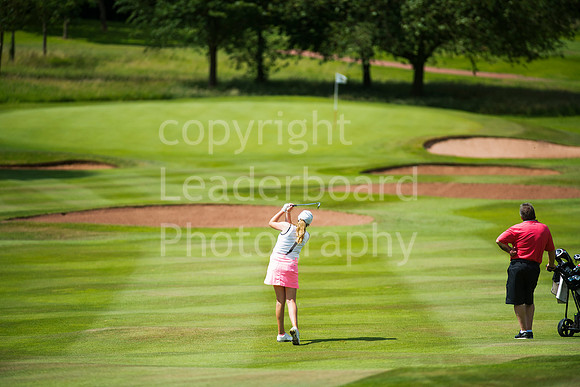 NB_039_Trentham_Womens_Match_Play