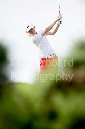 LB_Carris_Trophy_2016_2096