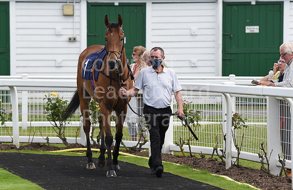 Gt_Yarm_Races_7th_July2021-240