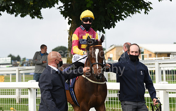 Gt_Yarm_Races_14_July2021-22