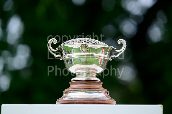 NB_007_Senior_Men_County_Champion_CHampions_2022