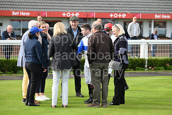 Gt_Yarm_Oct_7_2024-38
