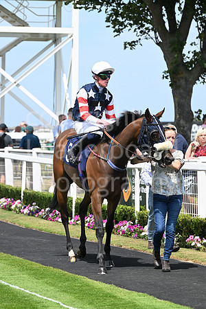 Gt_Yarm_Residents_Day_June_27-12