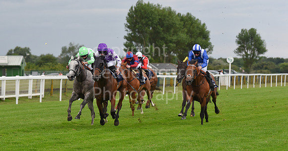 Great_Yarm_Racing_15July-120
