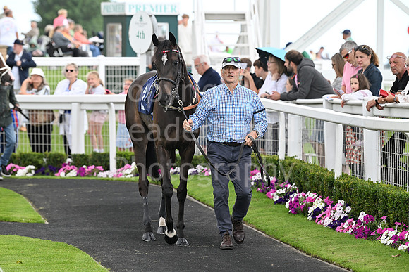 Gt_Yarm_28_July_2025-3