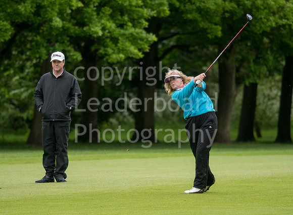 LB_Senior_Women_Staffs_2017_2784