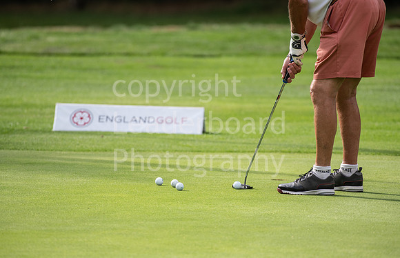 009_GOLF_WEEK_2018