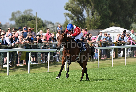 Gt_Yarm_Aug_8_2024-56