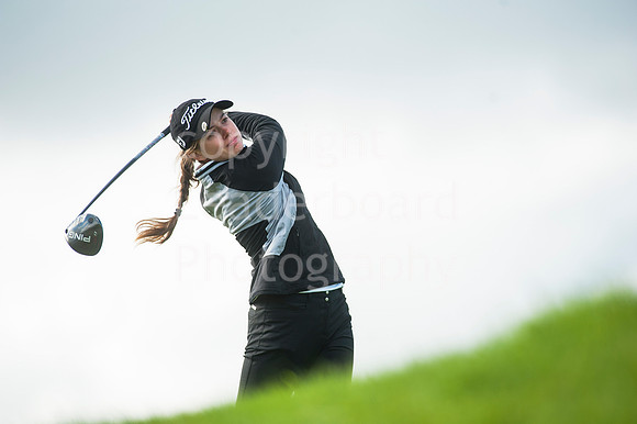 NB_162_ENGLISH_WOMENS_AMATEUR_WEST_LANCS
