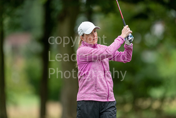 067_EGT_LAIDES_GOLF_AUG_2021