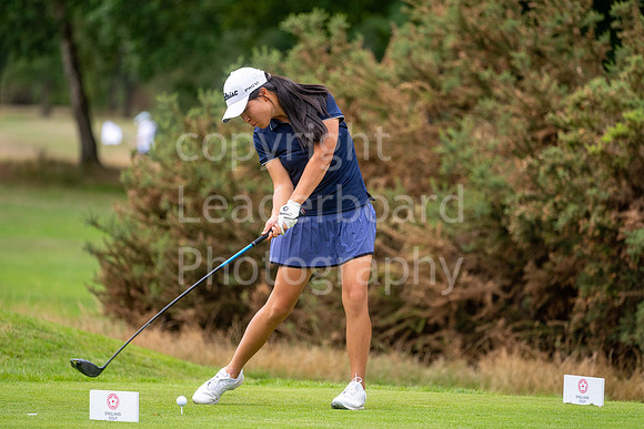 LBP_English_Girls_U14U16_2025-65